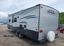 2016 KEYSTONE RV  - Image 3.