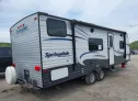 2016 KEYSTONE RV  - Image 4.