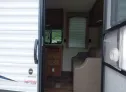 2016 KEYSTONE RV  - Image 5.