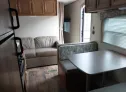 2016 KEYSTONE RV  - Image 8.