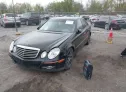 2007 MERCEDES-BENZ  - Image 2.