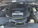 2016 JEEP  - Image 10.