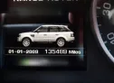 2013 LAND ROVER  - Image 7.