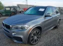 2018 BMW  - Image 2.