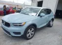 2019 VOLVO  - Image 2.