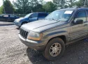 1999 JEEP  - Image 6.