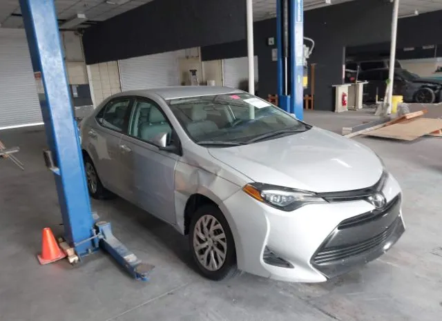 2019 TOYOTA  - Image 1.