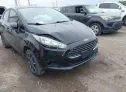 2019 FORD  - Image 6.