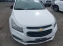 2016 CHEVROLET  - Image 6.