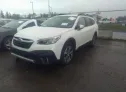 2021 SUBARU  - Image 2.