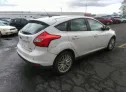 2012 FORD  - Image 4.