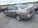 2005 NISSAN  - Image 3.