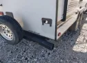 2019 WINNEBAGO  - Image 6.