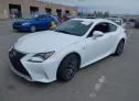 2015 LEXUS  - Image 2.