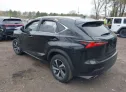 2019 LEXUS  - Image 3.