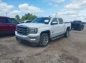 2016 GMC  - Image 2.