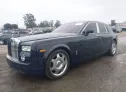 2007 ROLLS ROYCE  - Image 2.