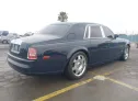 2007 ROLLS ROYCE  - Image 4.