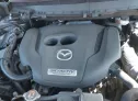 2017 MAZDA  - Image 10.