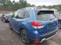 2024 SUBARU  - Image 3.