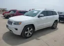 2015 JEEP  - Image 2.