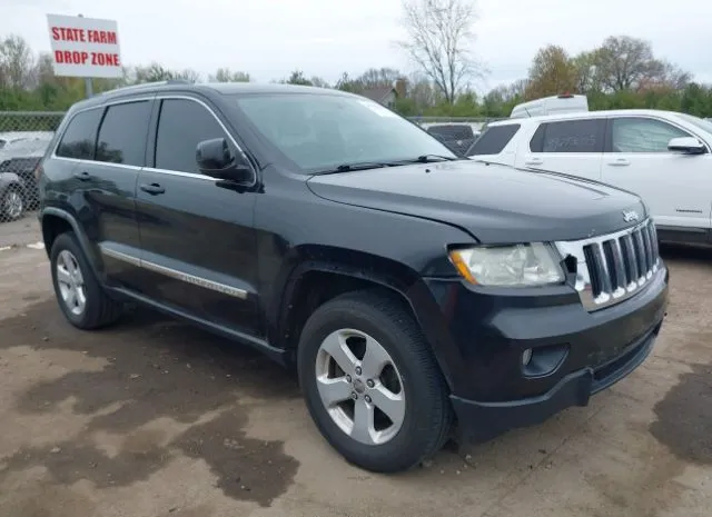 2011 JEEP  - Image 1.