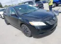 2007 TOYOTA CAMRY 2.4L 4