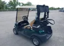 2021 CLUB CAR  - Image 3.