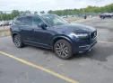 2019 VOLVO  - Image 1.