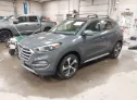 2017 HYUNDAI  - Image 2.