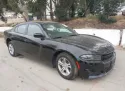 2022 DODGE CHARGER 3.6L 6