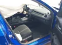 2019 HONDA  - Image 5.