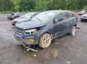 2019 FORD  - Image 2.