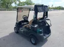 2021 CLUB CAR  - Image 3.