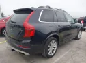 2016 VOLVO  - Image 4.