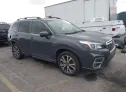 2020 SUBARU  - Image 1.