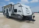 2022 JAYCO  - Image 1.