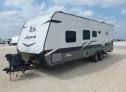 2022 JAYCO  - Image 2.