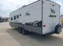 2022 JAYCO  - Image 3.