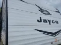 2022 JAYCO  - Image 6.