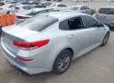 2020 KIA  - Image 4.