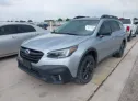 2020 SUBARU  - Image 2.