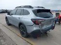 2020 SUBARU  - Image 3.