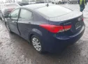 2012 HYUNDAI  - Image 3.