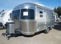 2021 AIRSTREAM  - Image 2.