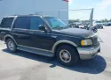 2002 FORD Expedition 5.4L 8