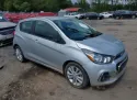 2018 CHEVROLET SPARK 1.4L 4