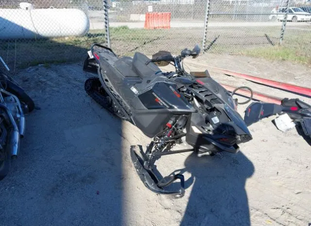 2024 SKI-DOO  - Image 1.