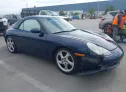 1999 PORSCHE  - Image 1.