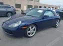 1999 PORSCHE  - Image 2.